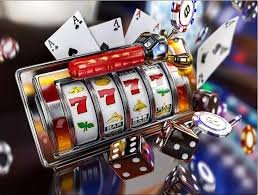 I Migliori Casino Online con Deposito di 5 Euro 810673253