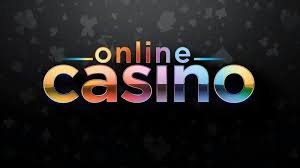 Love Casino Platform Unveiling the World of Online Gaming