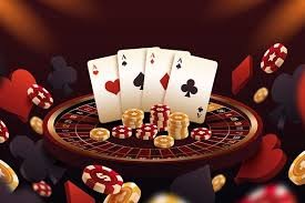 No ID Casino Oplev Spil uden Bekymringer No ID Casino Oplev Spil uden Bekymringer