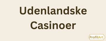 No ID Casino Oplev Spil uden Bekymringer No ID Casino Oplev Spil uden Bekymringer