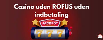 Online Casino Uden Licens Hvad Du Skal Vide