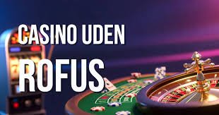 Online Casinoer uden NemID - Spil Uden Bekymringer Online Casinoer uden NemID - Spil Uden Bekymringer