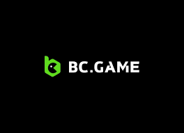 The Rise of BC.Game Casino in Indonesia A New Era of Online Gaming