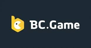 Understanding BC.Game Withdrawal Methods -1014892247