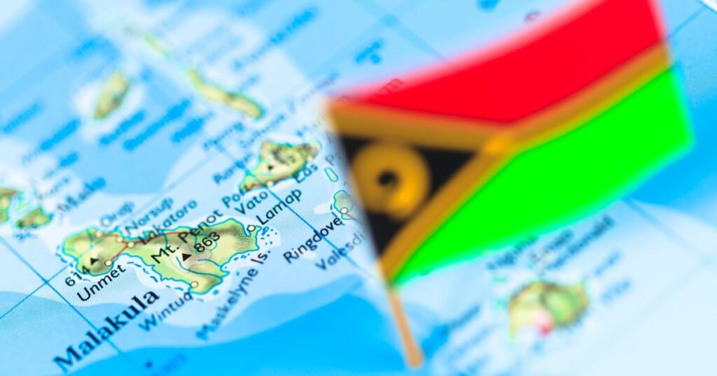Unlocking Opportunities Vanuatu Citizenship by Investment 739377612 Unlocking Opportunities Vanuatu Citizenship by Investment 739377612
