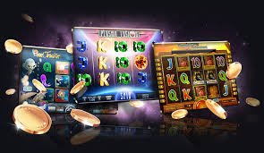 XGG Game Casino Registration Process A Step-by-Step Guide XGG Game Casino Registration Process A Step-by-Step Guide