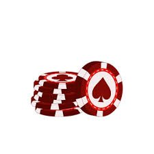 Bedste Casino Uden om Rofus - Din Guide til Sikker Spil