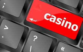 Descubre BetxicoCasino Tu destino ideal para el juego en línea