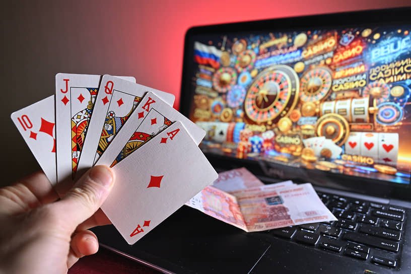 Discover the Excitement of BigWins Casino Games 1711697519