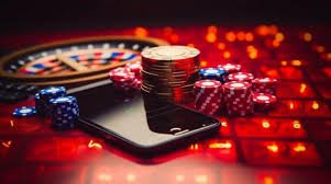 DuoBetz Casino Your Ultimate Online Gaming Destination 1372057456 DuoBetz Casino Your Ultimate Online Gaming Destination 1372057456