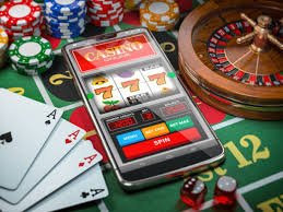 Experience Thrilling Betting at Dexsport Casino & Sportsbook