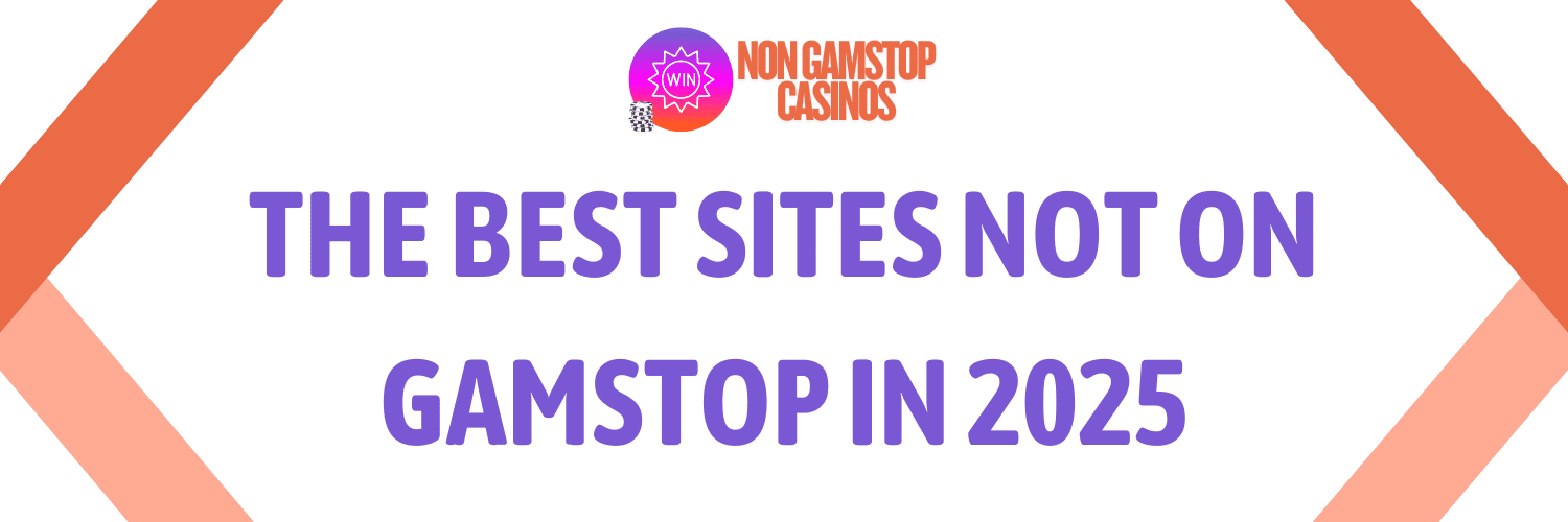 Exploring Non GamStop Casinos A New Era of Online Gaming
