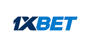 Exploring the 1xbet Application Features and Benefits