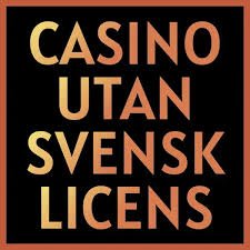 Fördelar och nackdelar med casinon utan svensk licens