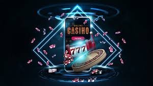 How Online Casinos Ensure Player Safety and Security 1462735675