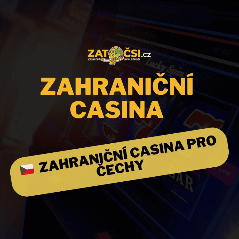 Nejlepší online kasina Průvodce a tipy pro úspěšné hraní