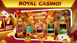 Step-by-Step Guide to iWild Casino Registration Process -708246591 Step-by-Step Guide to iWild Casino Registration Process -708246591