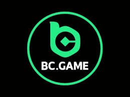 The Ultimate Guide to BC.Game for African Players