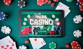 The Ultimate Guide to Kirabetmv Your Gateway to Online Betting 1937937691