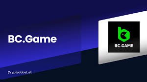 The Ultimate Guide to Mirror Site HashGame