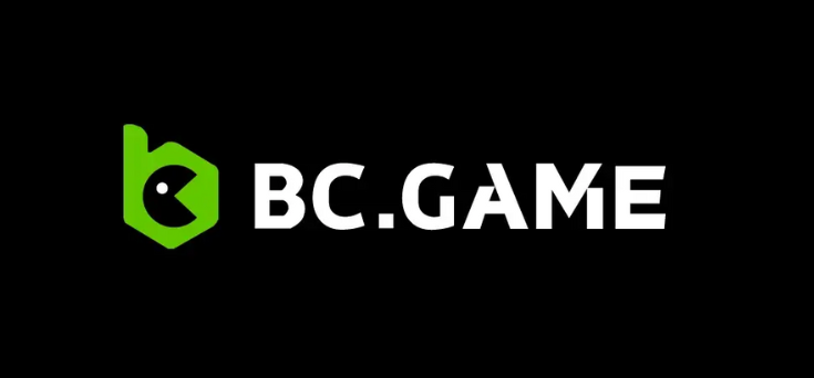 Understanding the BC.Game Withdrawal Process A Comprehensive Guide 1714624659