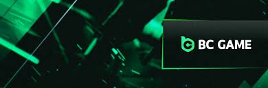 Зеркало Hash Game на BC Game - Играйте с удовольствием! Зеркало Hash Game на BC Game - Играйте с удовольствием!